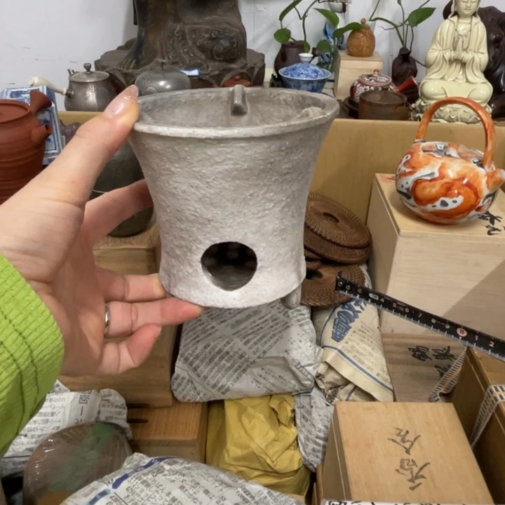 紫砂越来越好越来越好