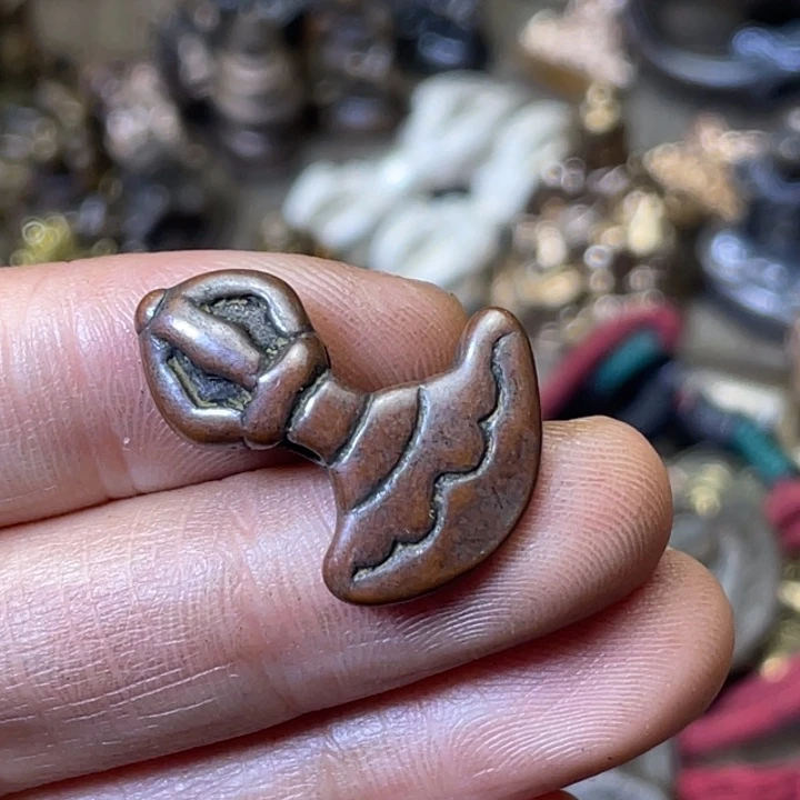 老铜不吸福利福利福利福利