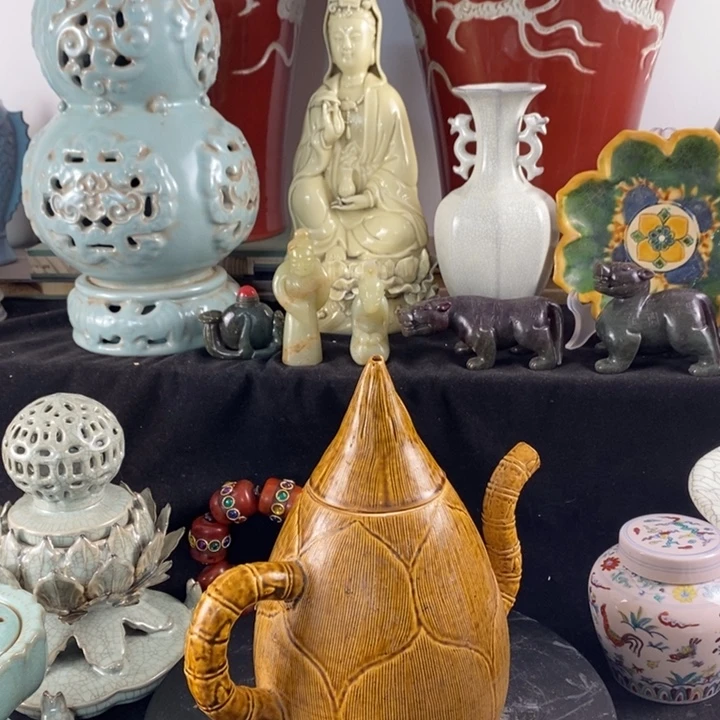 瓶 瓷瓷瓷瓷瓷瓷瓷瓷瓷瓷瓷瓷瓷瓷瓷瓷瓷瓷