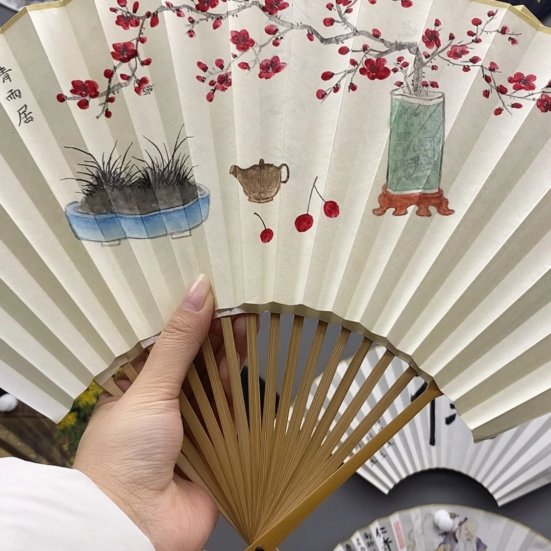 玉竹…玉竹..玉..玉竹