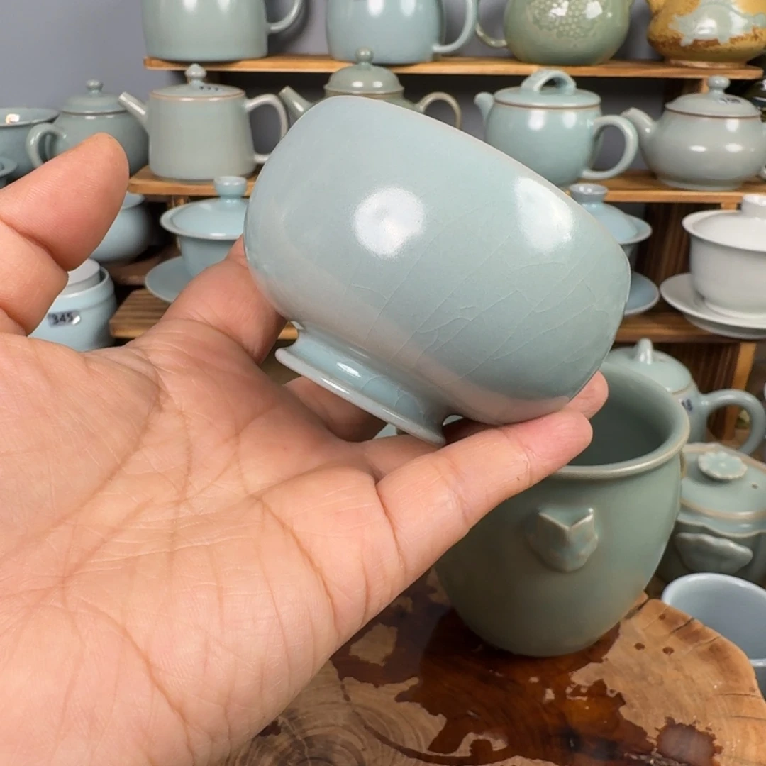 汝州选矿汝瓷发发发发发