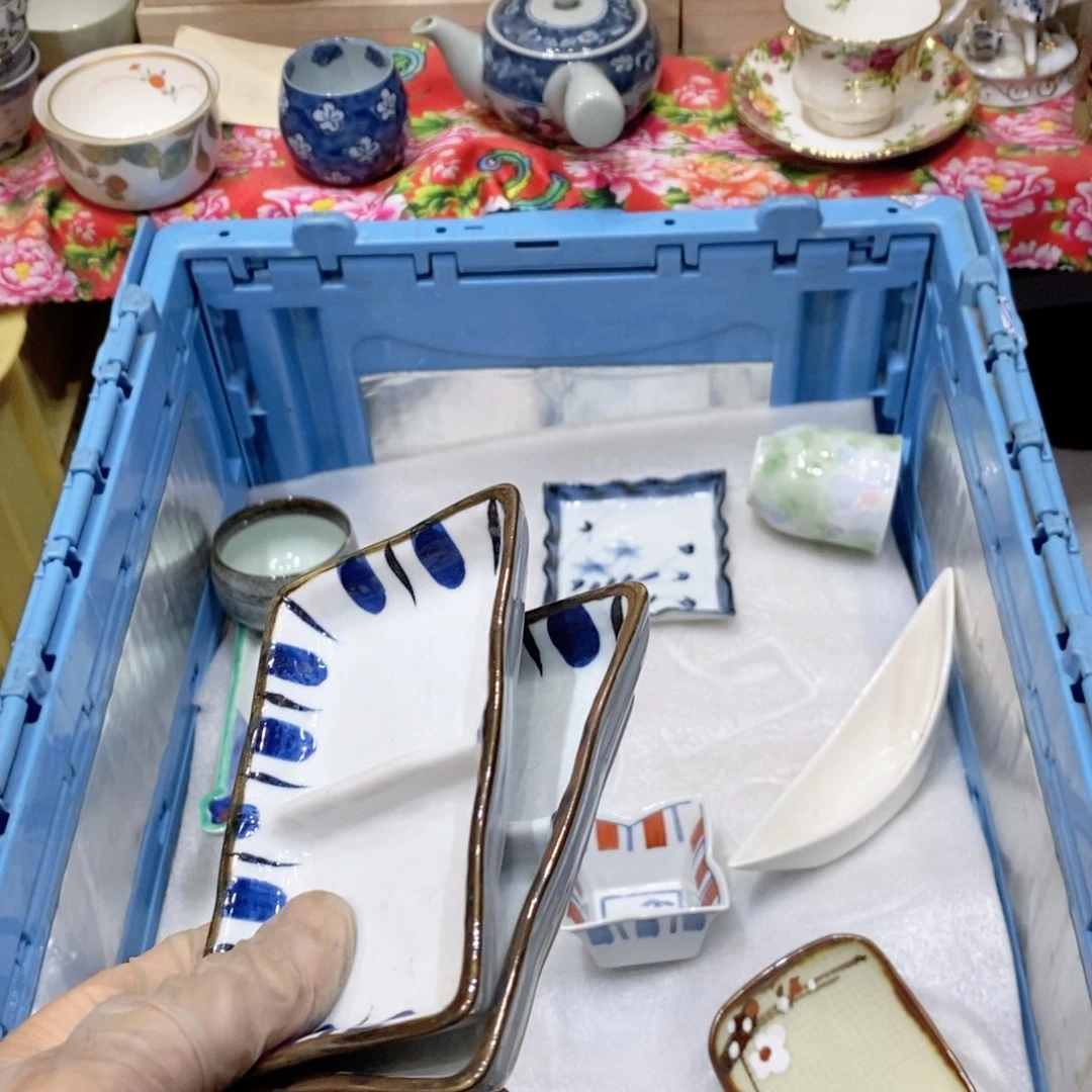 瓷片桃**夭几乎哈哈哈哈哈哈哈