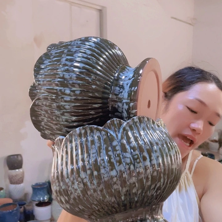 正品20/20两个处理