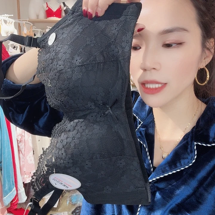 M***°三醋酯纤维79米新款34 B-927