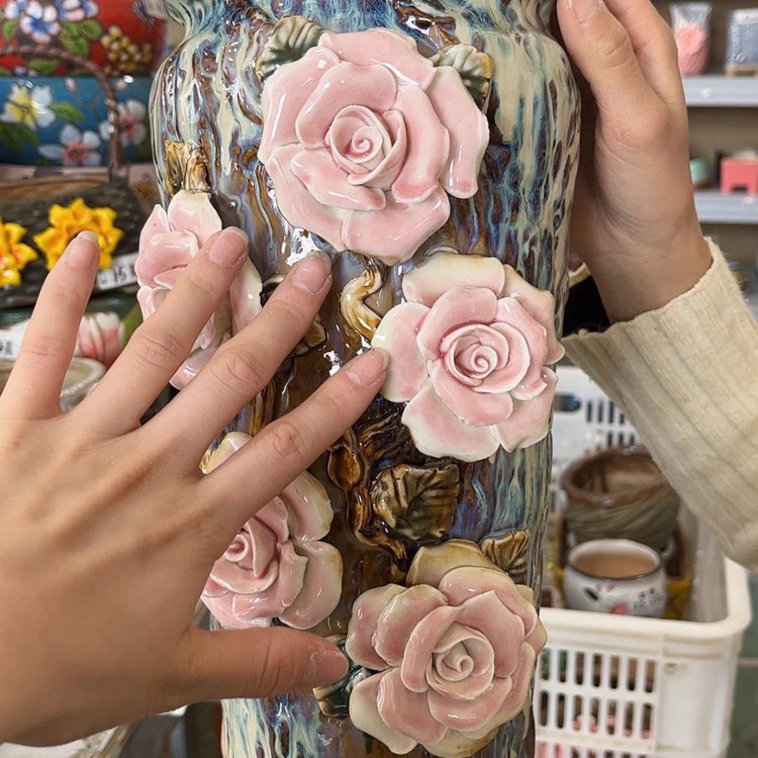 【闪购商品】红陶福利