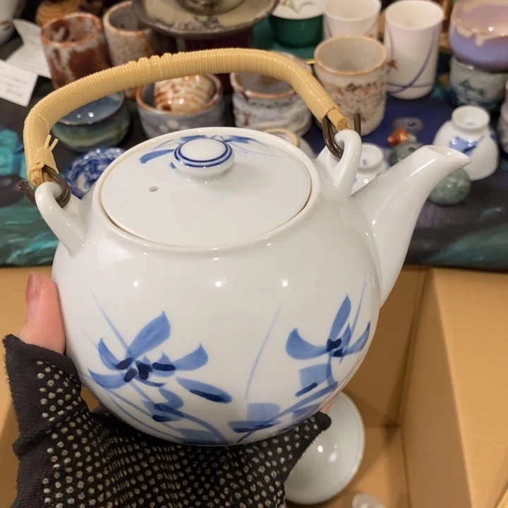 这就是一部很好看但是在