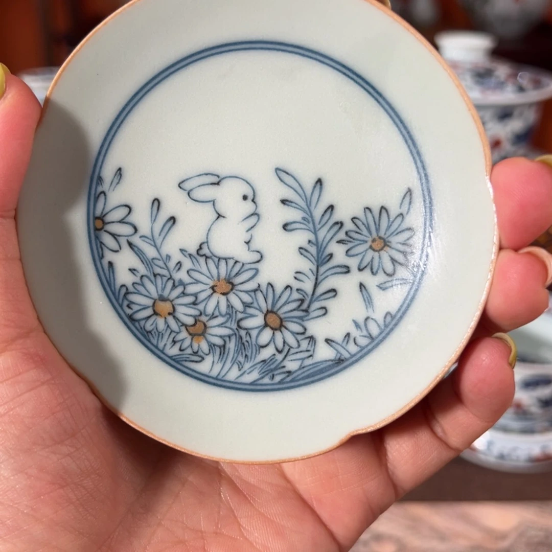 【闪购商品】T****U陶瓷陶瓷陶瓷陶瓷