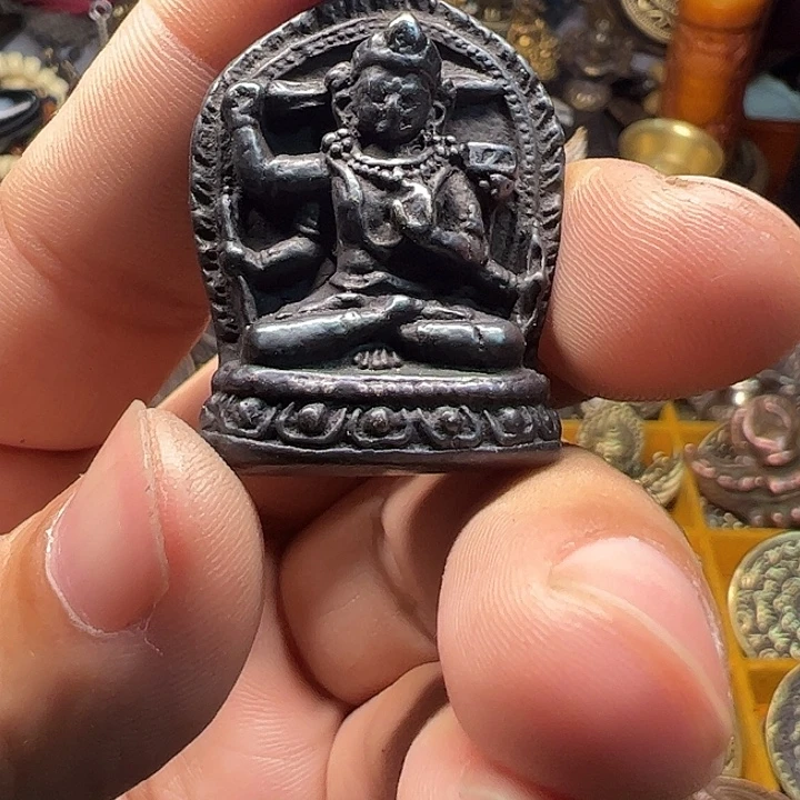 啊哈哈真的好喜欢这个风格