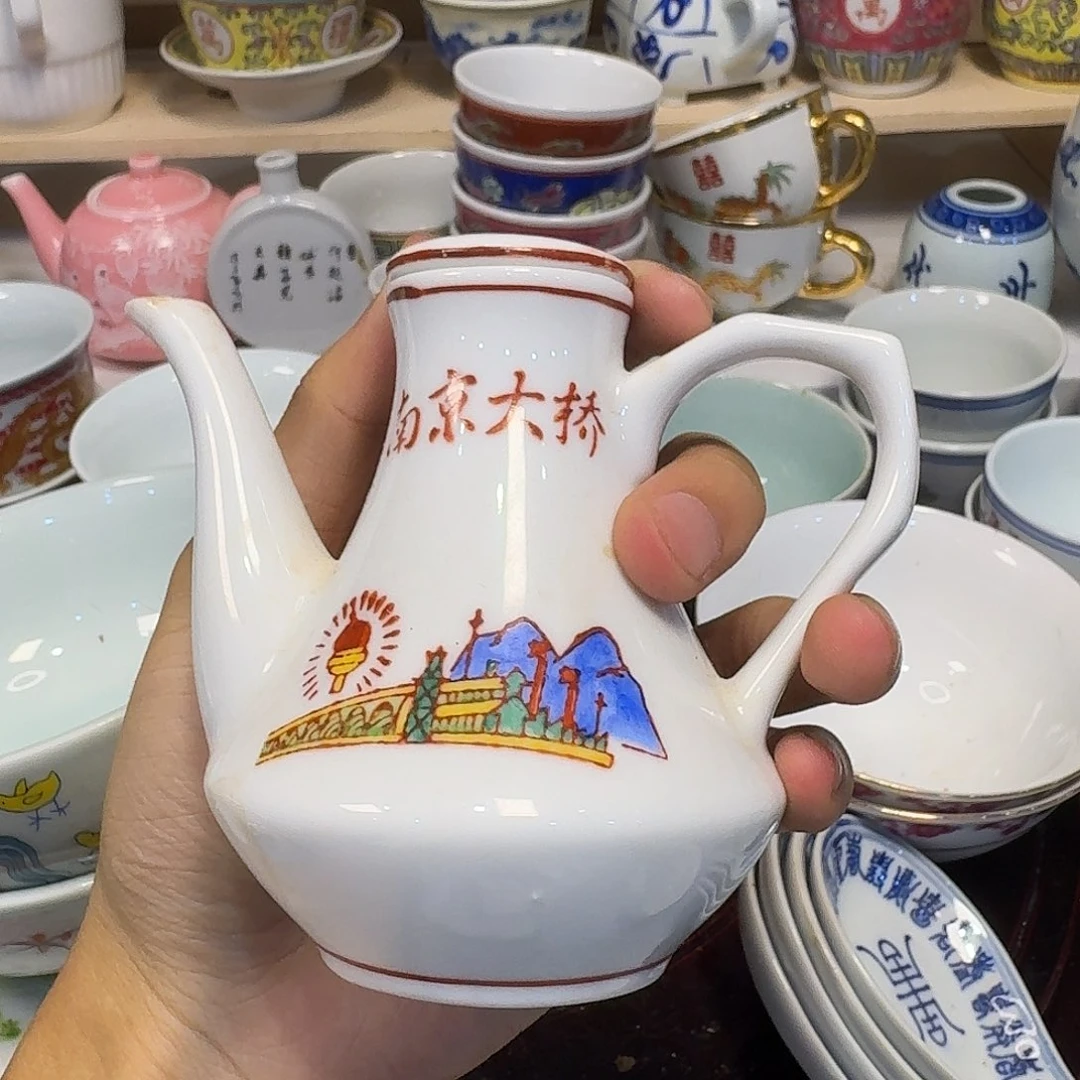 陶瓷陶瓷陶瓷陶瓷