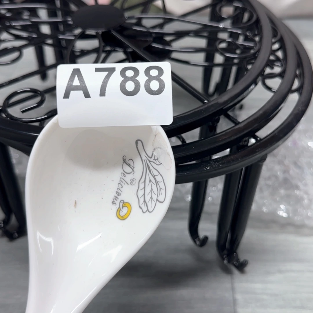 紫砂陶瓷艺术工艺品……三个