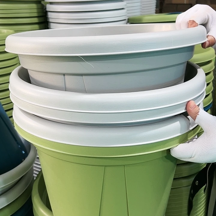 正品青山口40高34灰白无托5只