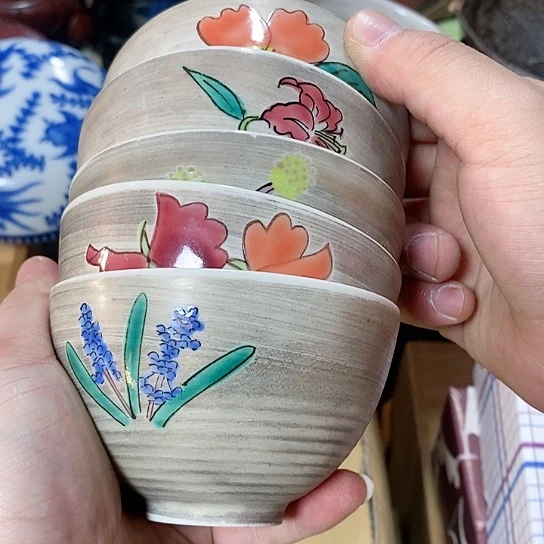 紫砂哈哈哈哈哈哈哈哈