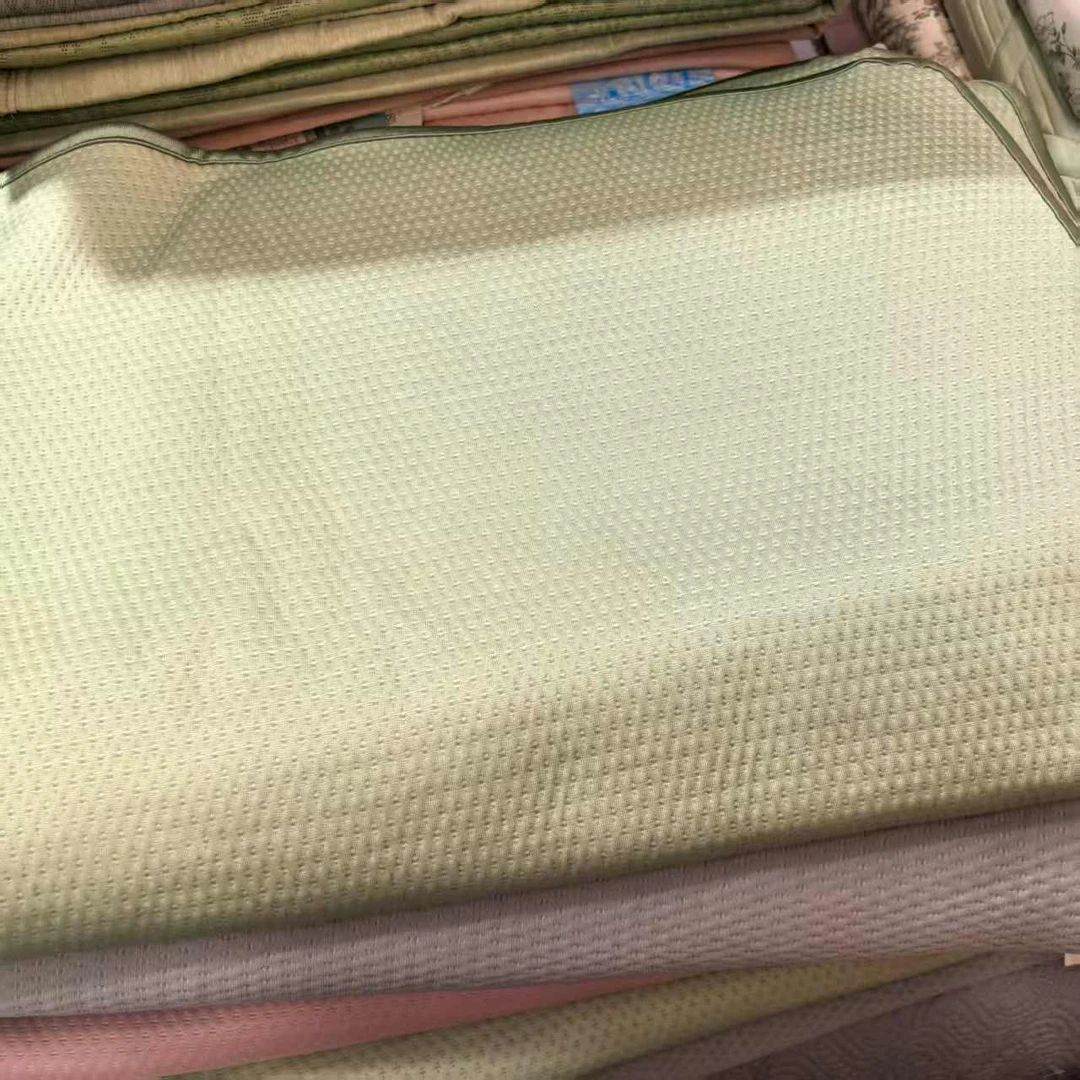 丹姐家-清品凉感素色软盖毯