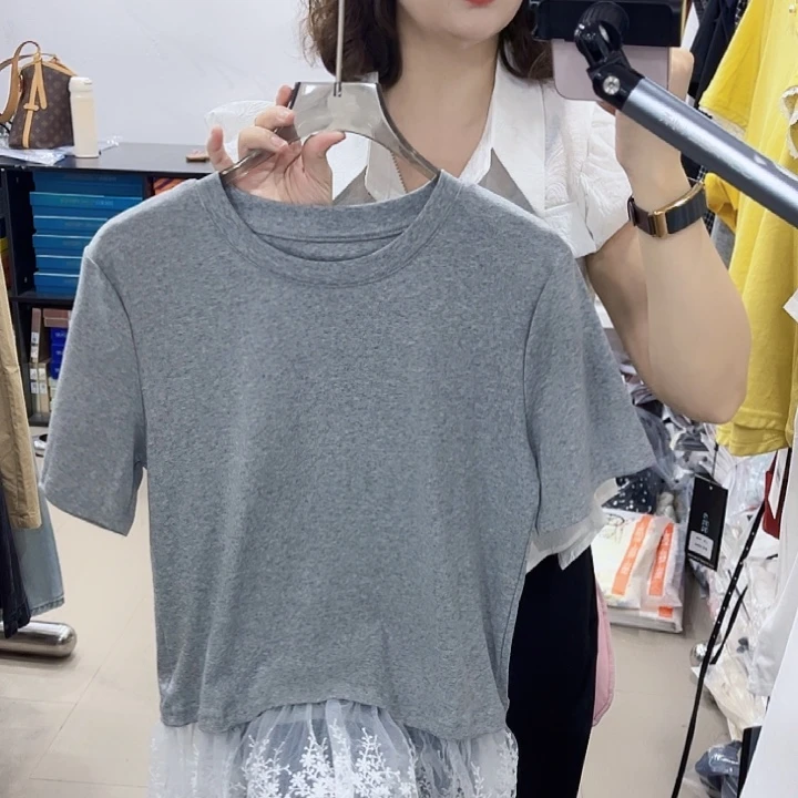 麻单件孤品赔钱质感嘎嘎好