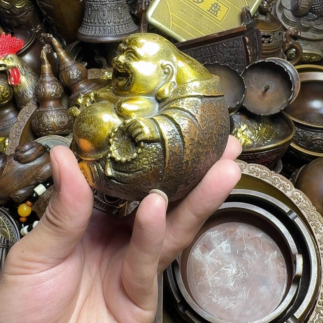 点击链接下单即可