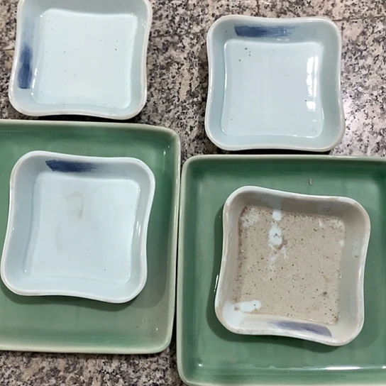 紫砂陶瓷材料研究中心