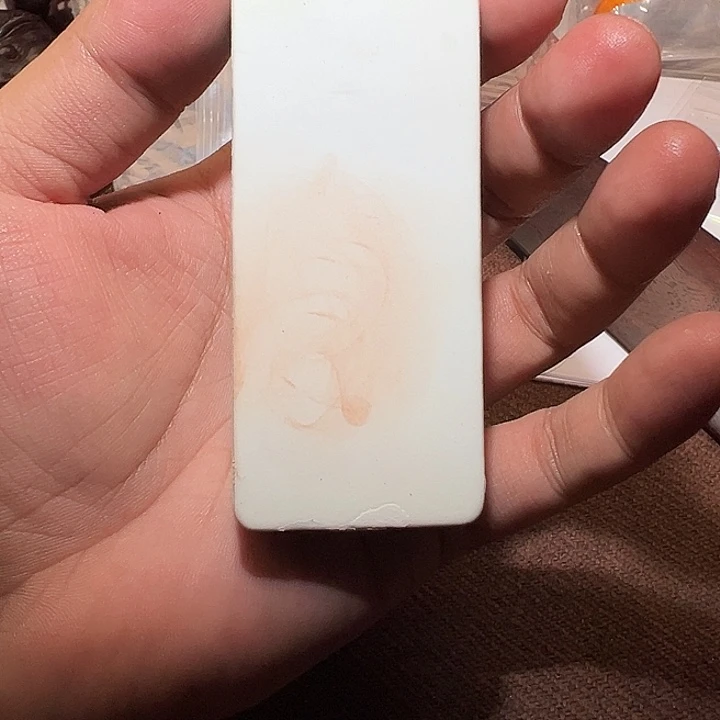交趾黄檀（大红酸枝）其他好的