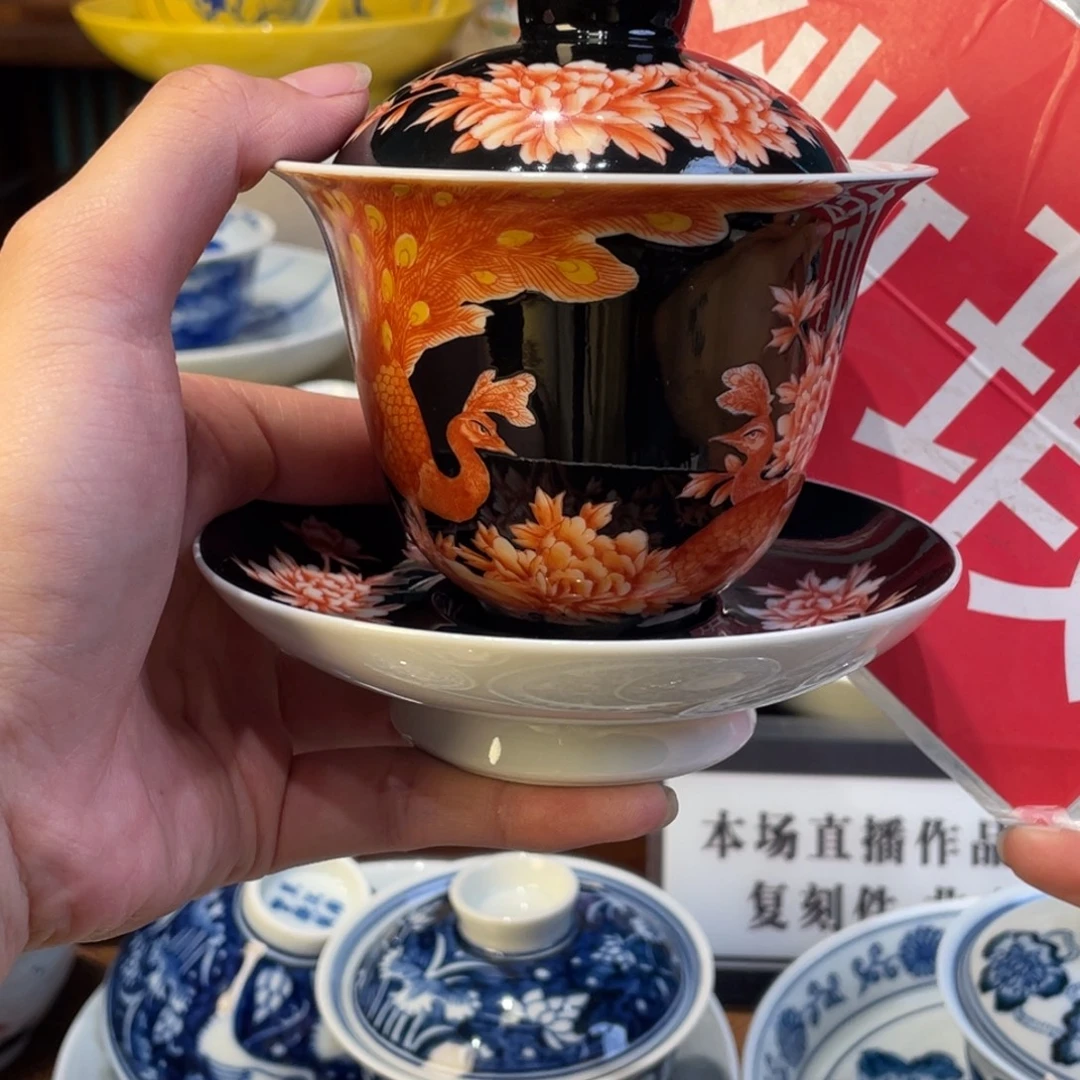 我们几点钟到现在为止几点钟