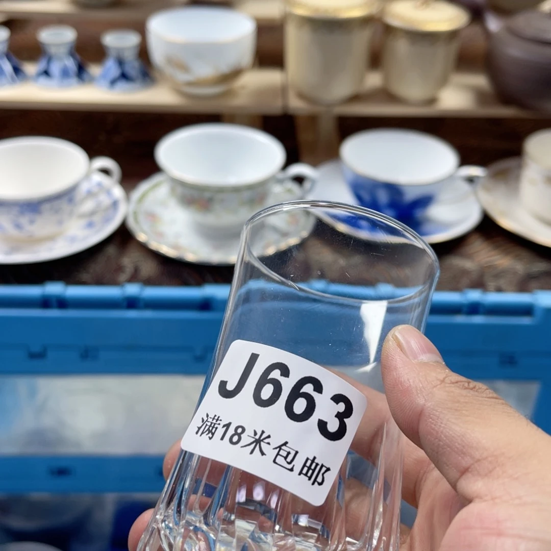 甜****瓷片Aaaaaaaaaaaa663