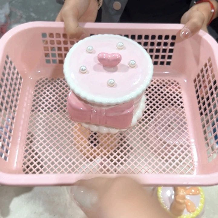 我们都是好孩子呀我也是
