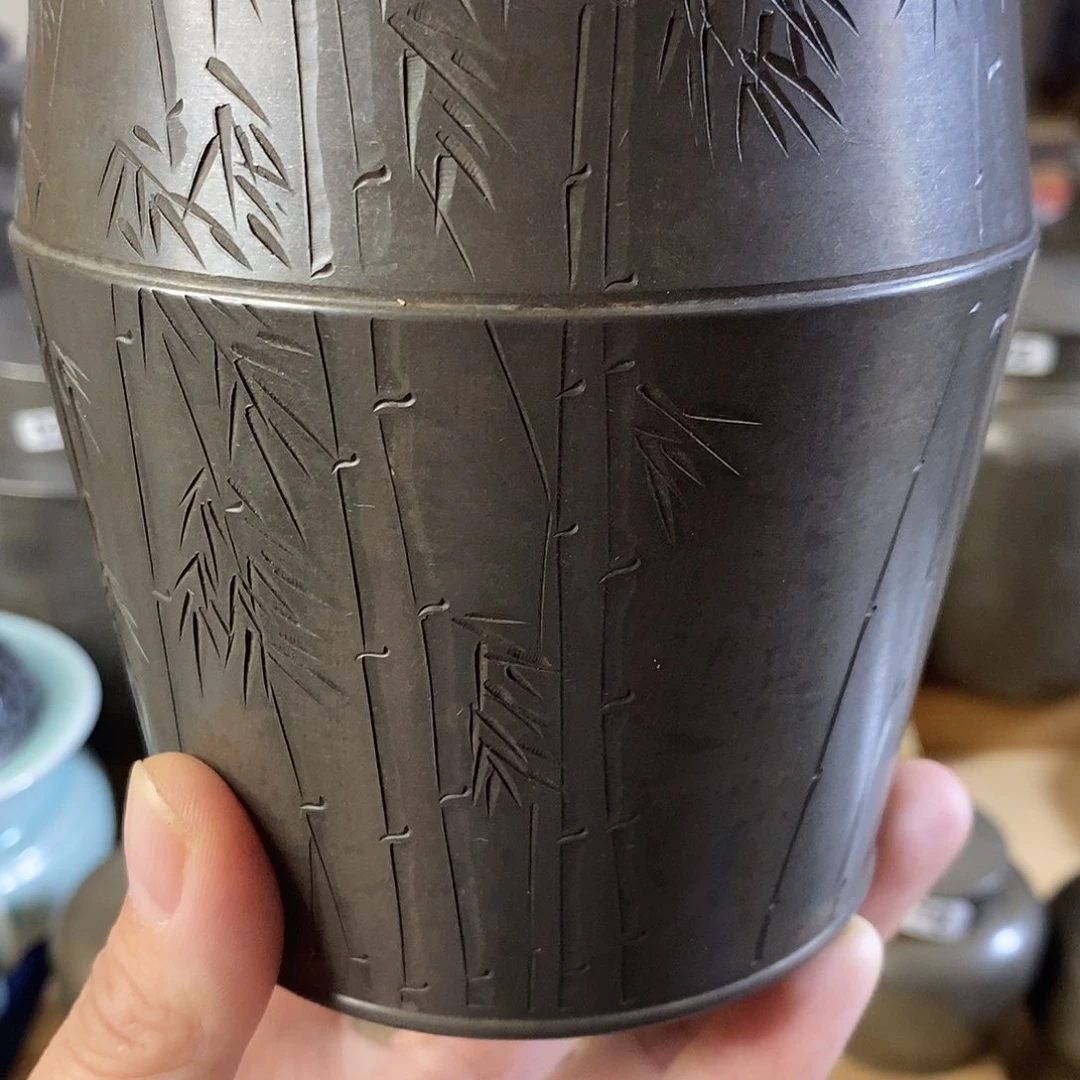 哈哈哈哈哈哈哈哈哈哈哈哈哈哈哈哈哈风*