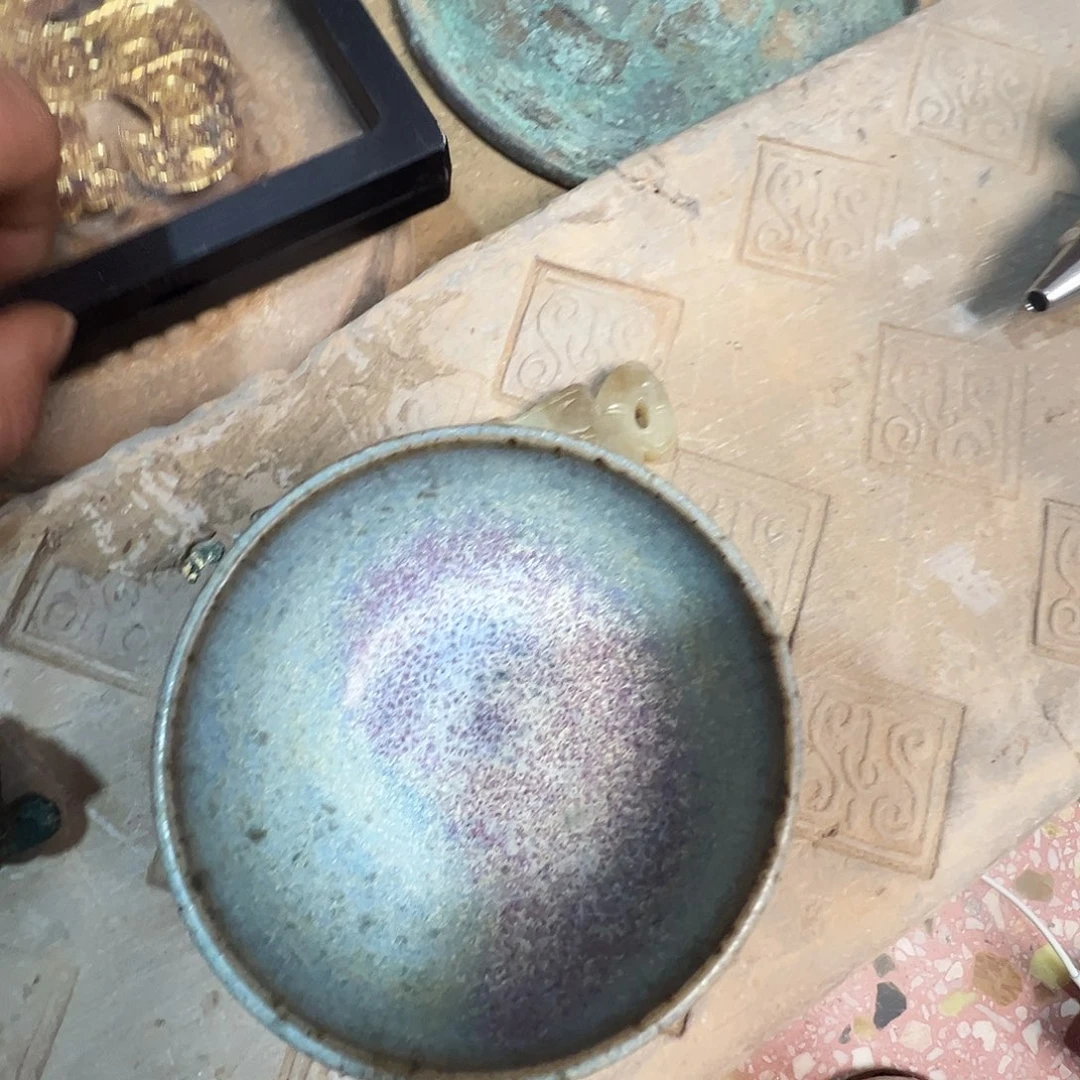 碟不*楼55555588586585780088