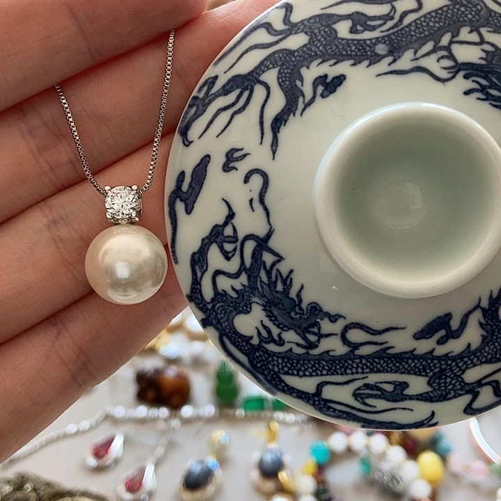 瓷片宝宝不哈哈不不会哈哈宝宝吧