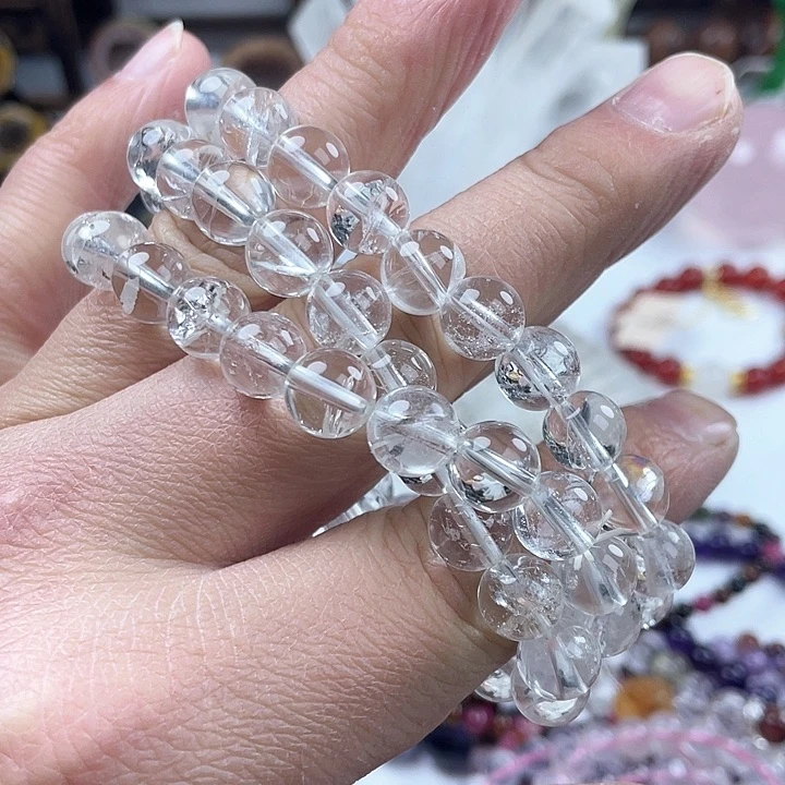 阿塞白水福利价来喽