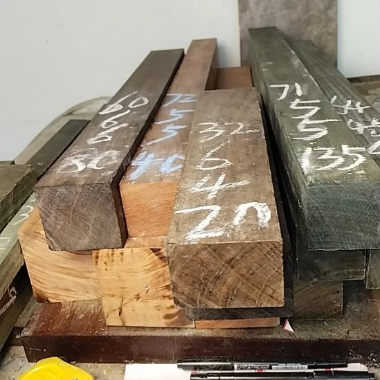 沁***园香榧木精品黑憻木