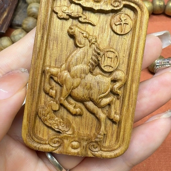 沉香碎屑沉香馨安居沉香8888