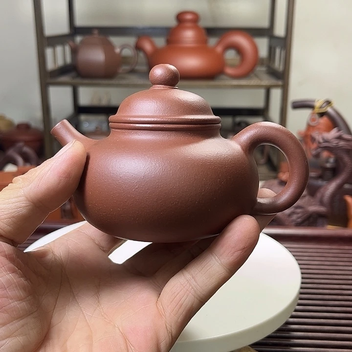 123333333333 1123456666666