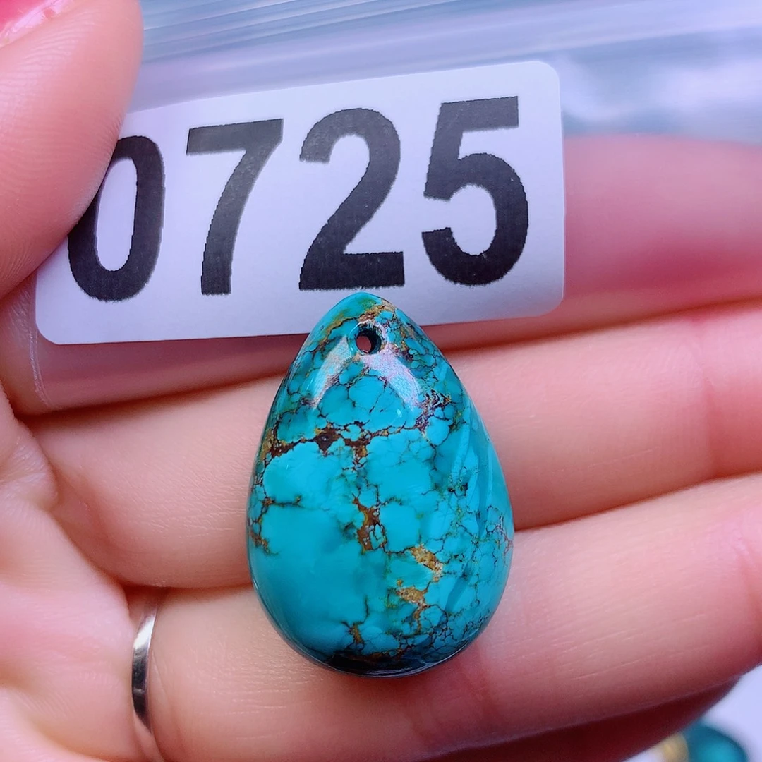 空竹粉丝专享十堰特色散珠