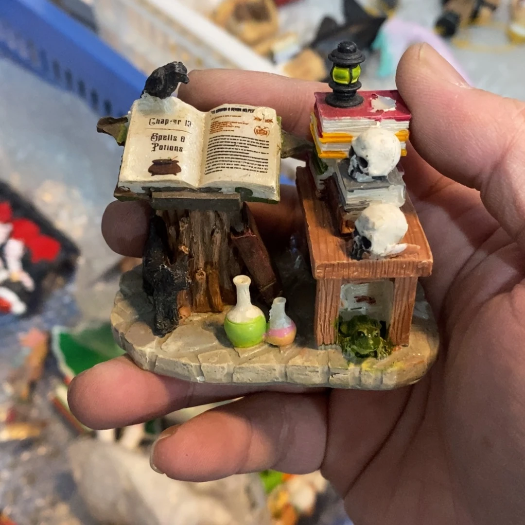 树脂树脂工艺品摆件摆件