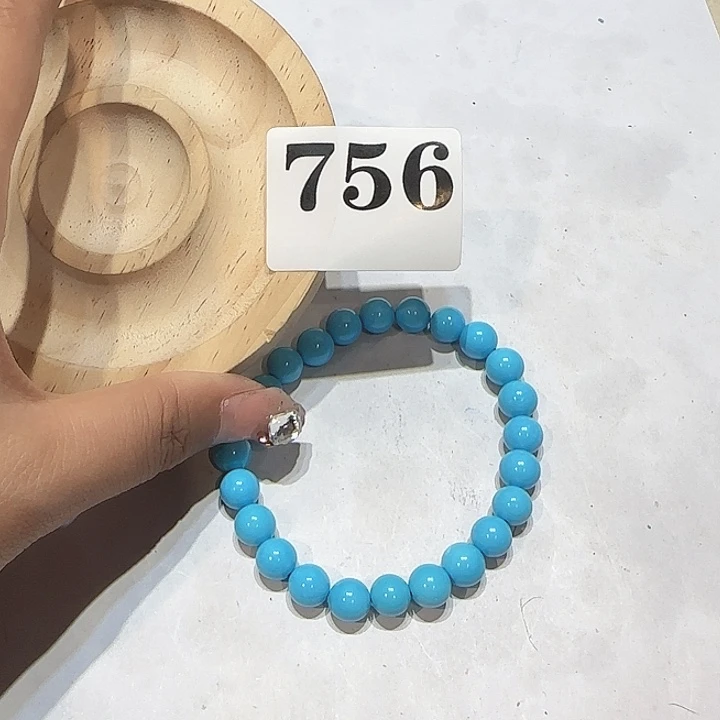 香榧木木质摆件工艺品