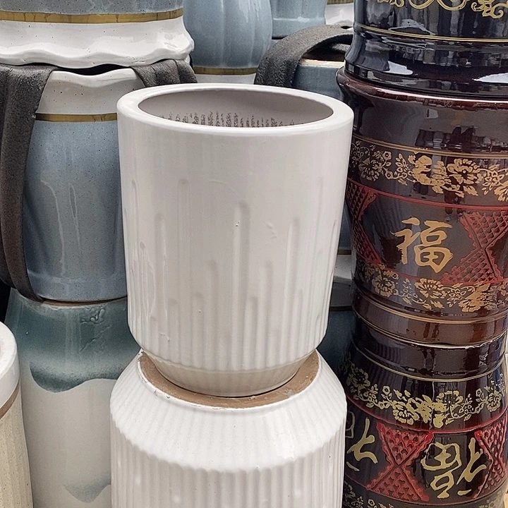 白音符中口26高32福利