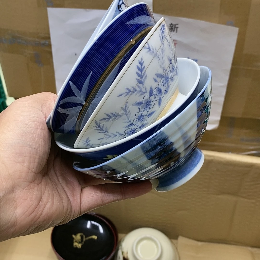 杯哈哈哈哈哈哈哈哈