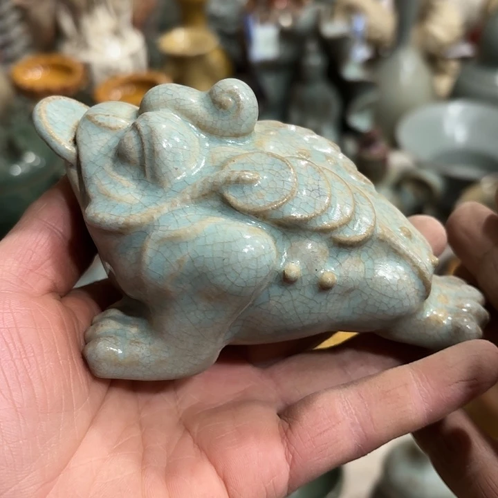 瓷片瓷器瓷器58888888