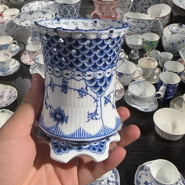 花瓶花瓶花瓶花瓶