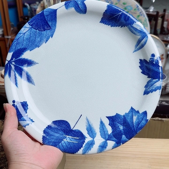 瓷片亚当与夏娃口径26.5啊啊啊啊啊啊