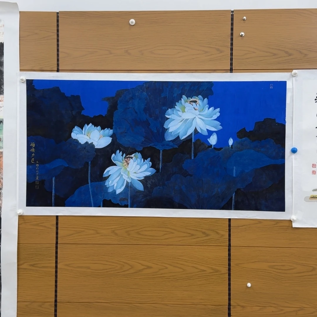 国画用****1Wwwwwwwwwgggggggg