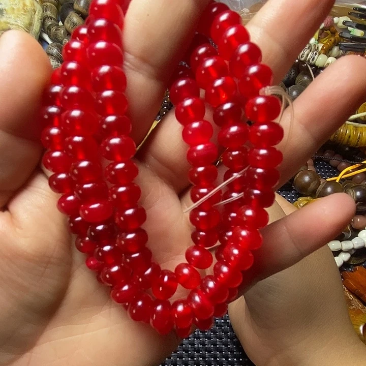 非金属木质其他配饰