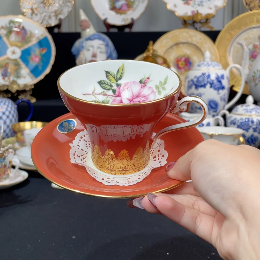 瓷片海外中古美物瓷器