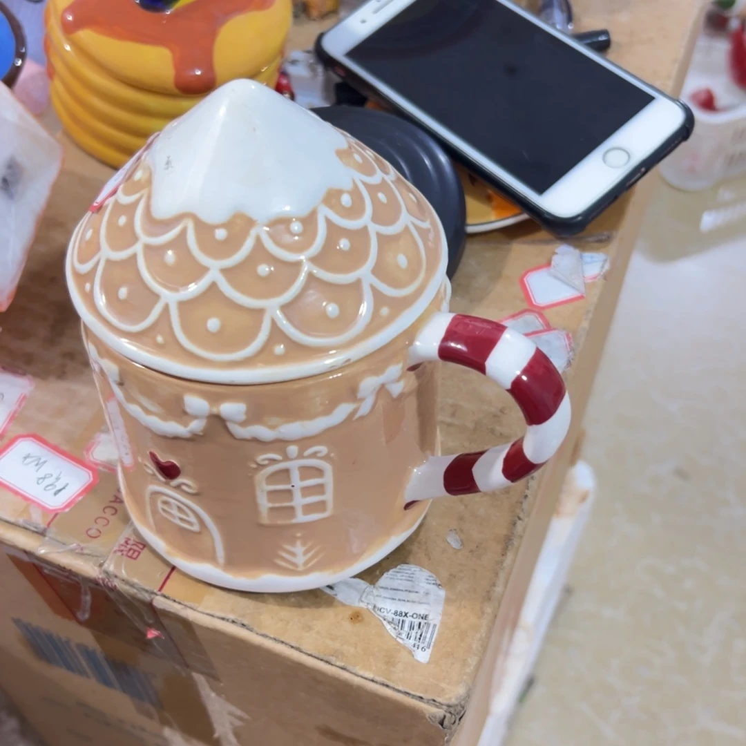 摆件陶瓷陶瓷陶瓷陶瓷