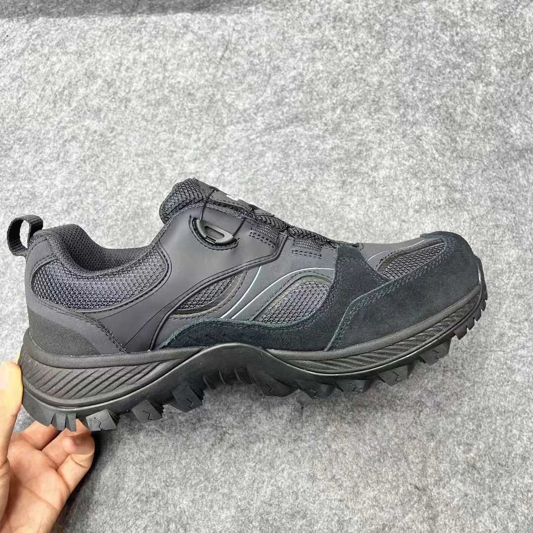 401-450 男士四季断码鞋 微瑕疵介意勿拍（无运费险）