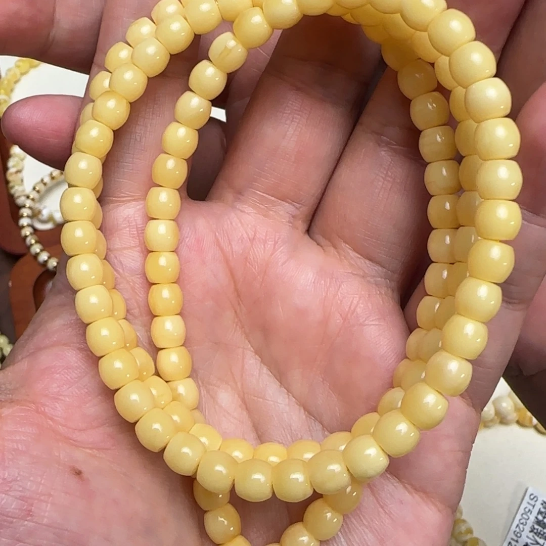 琥珀未镶嵌珠宝奇石6咪