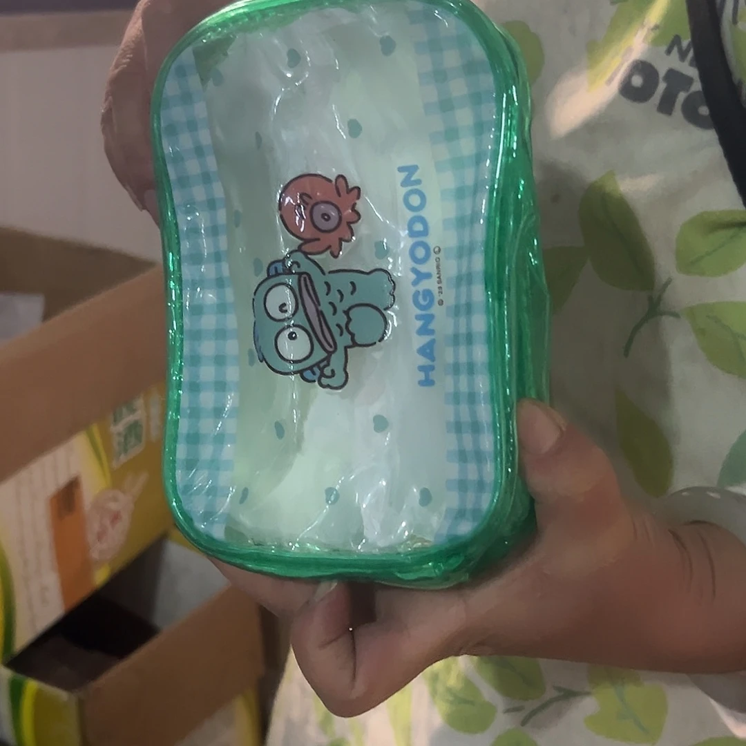 瓷片这个世界真的很美好