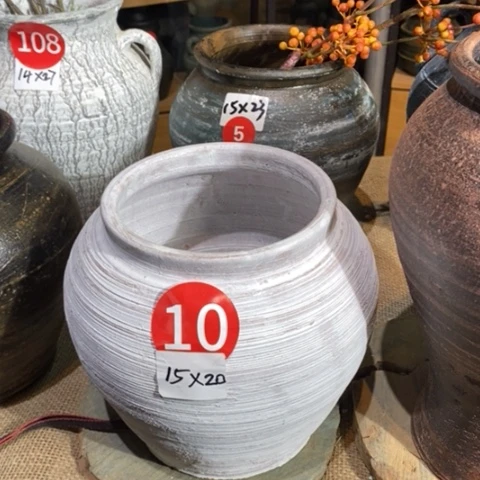 【闪购商品】正品新款