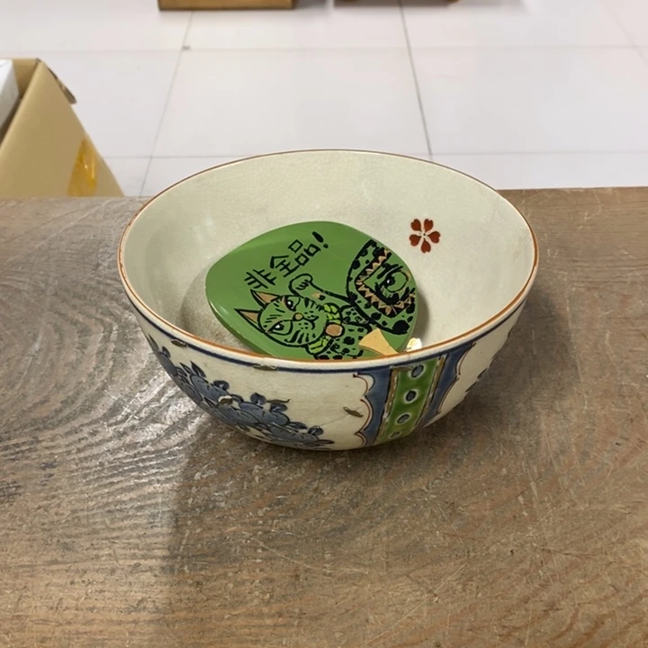 大***熊哈哈哈哈哈哈哈哈哈哈哈哈哈哈
