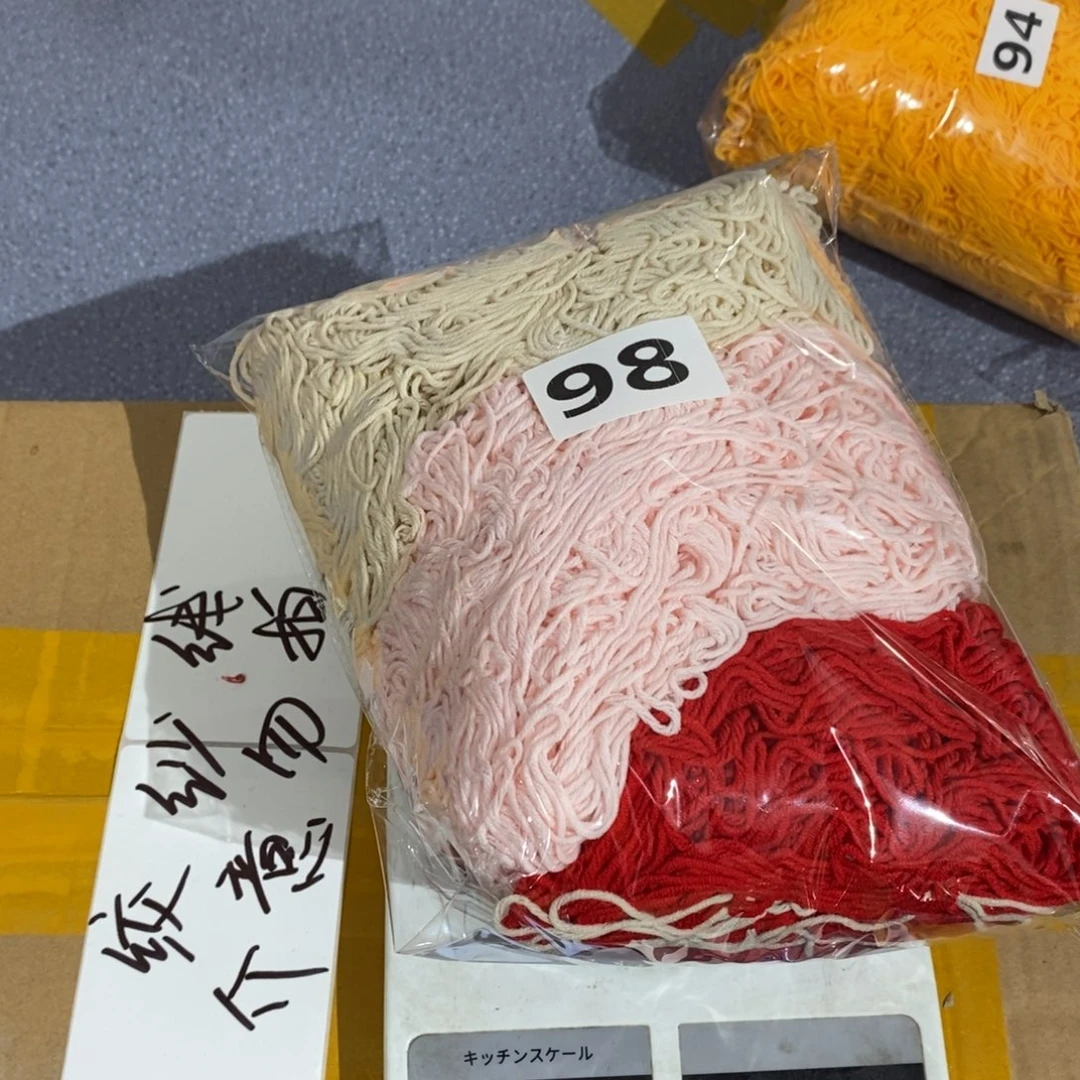 21%(含)-40%(含)无纺布