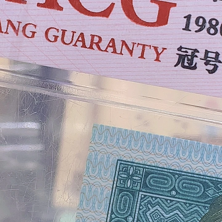 蓝*张一张一张一张一张一张